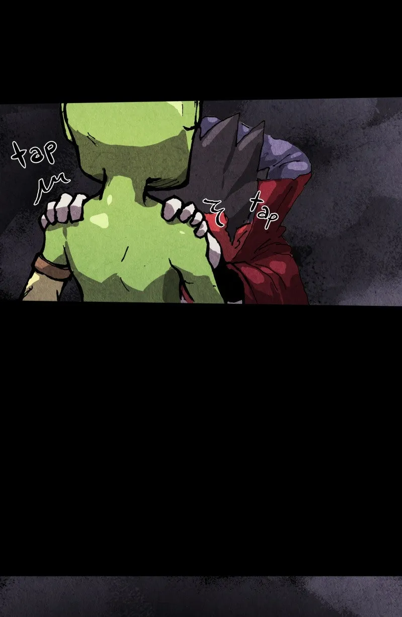 Gul Chapter 30 page 30 - 