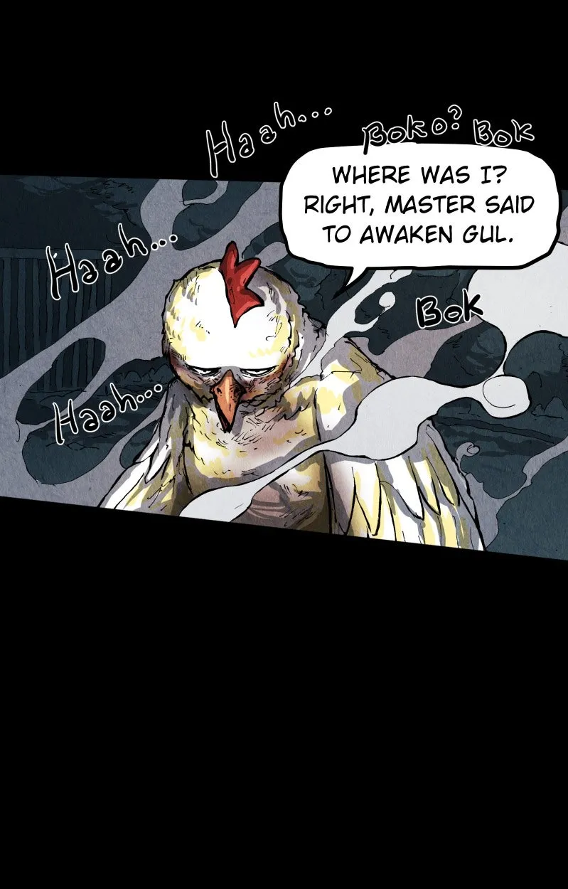 Gul Chapter 30 page 4 - 
