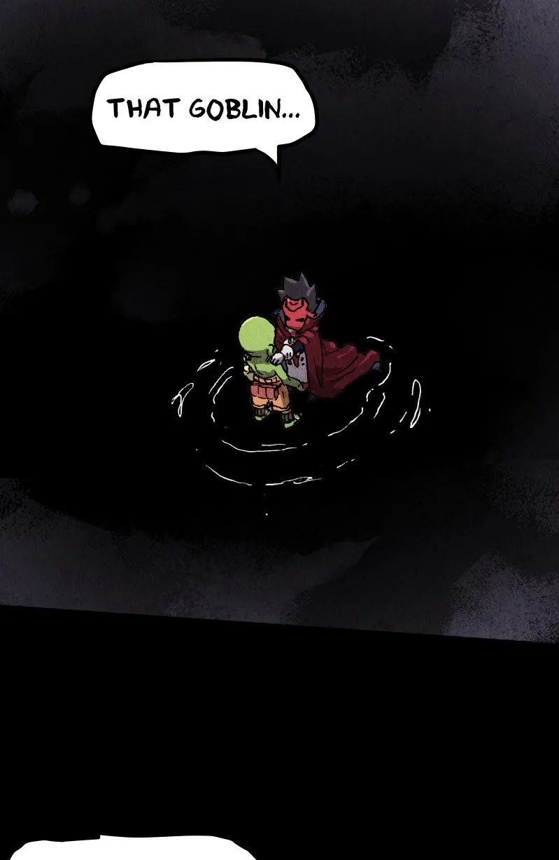 Gul Chapter 30 page 31 - 
