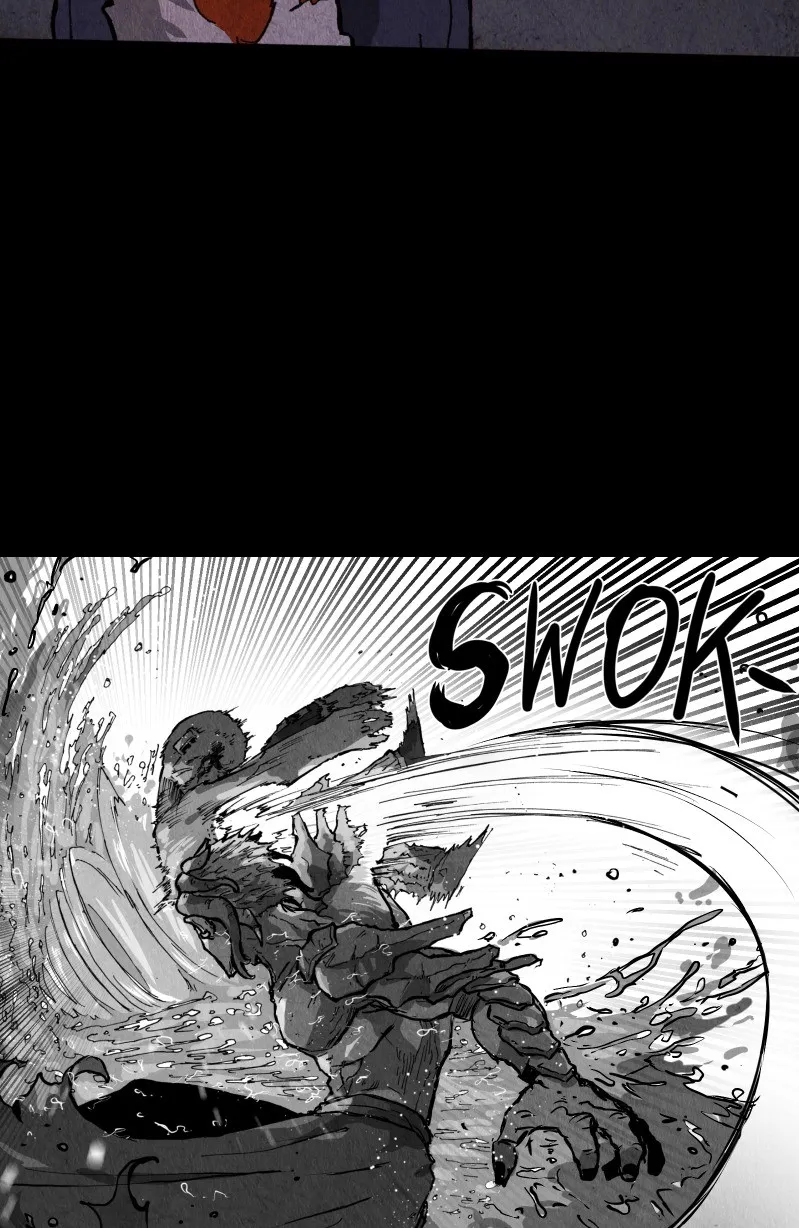 Gul Chapter 30 page 36 - 