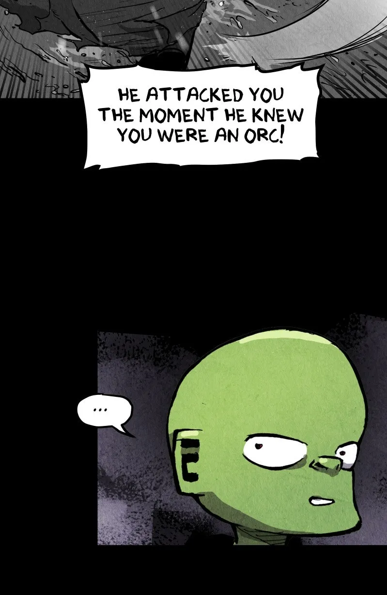 Gul Chapter 30 page 37 - 