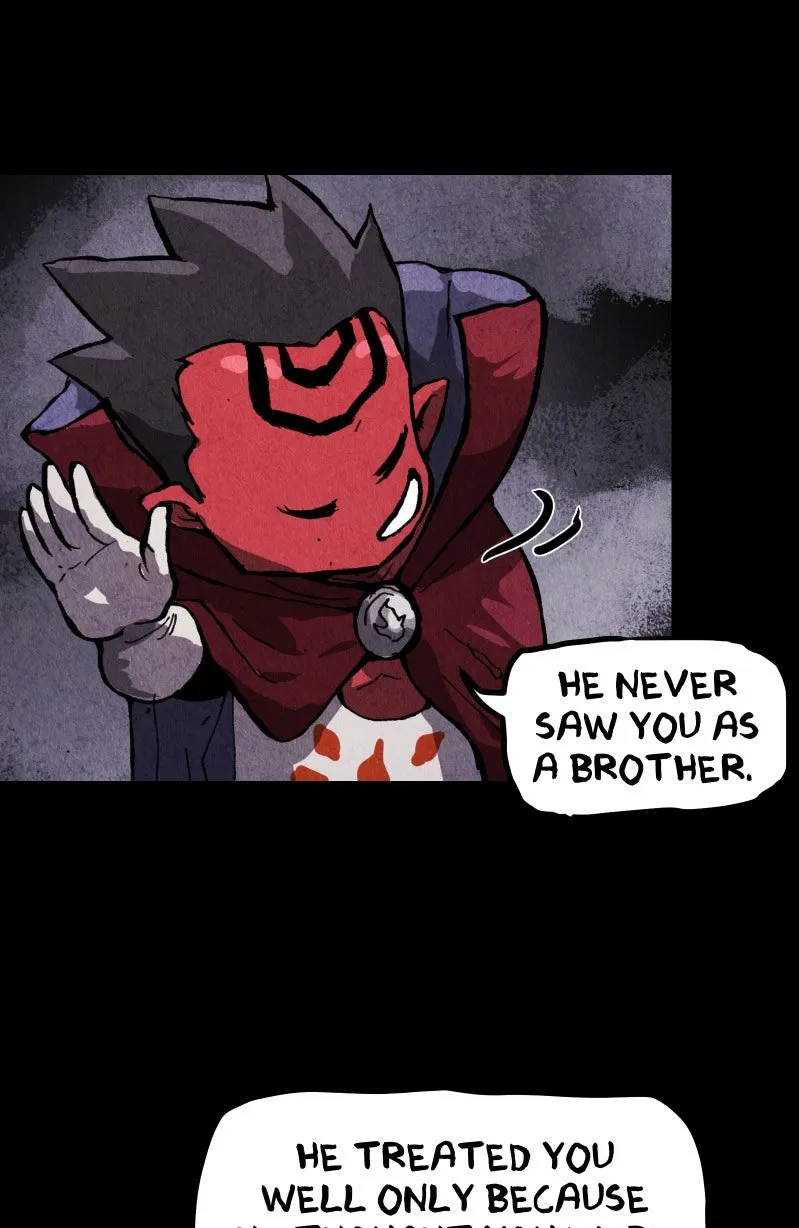 Gul Chapter 30 page 38 - 
