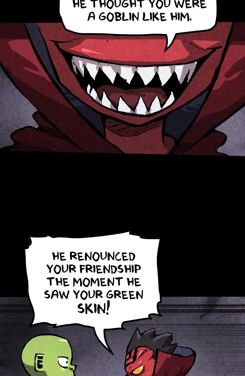 Gul Chapter 30 page 39 - 