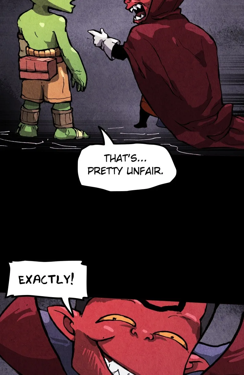 Gul Chapter 30 page 40 - 