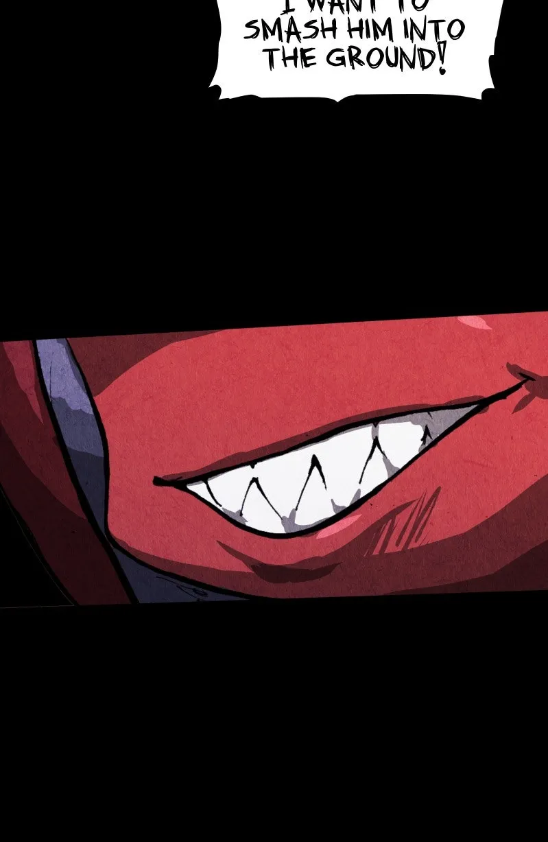 Gul Chapter 30 page 44 - 
