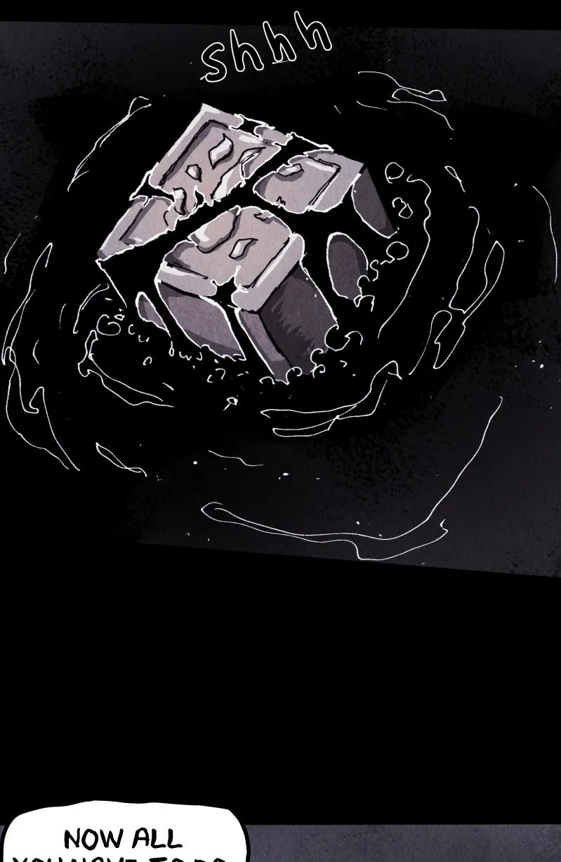 Gul Chapter 30 page 46 - 