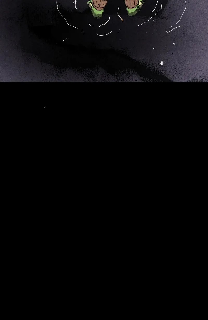 Gul Chapter 30 page 48 - 