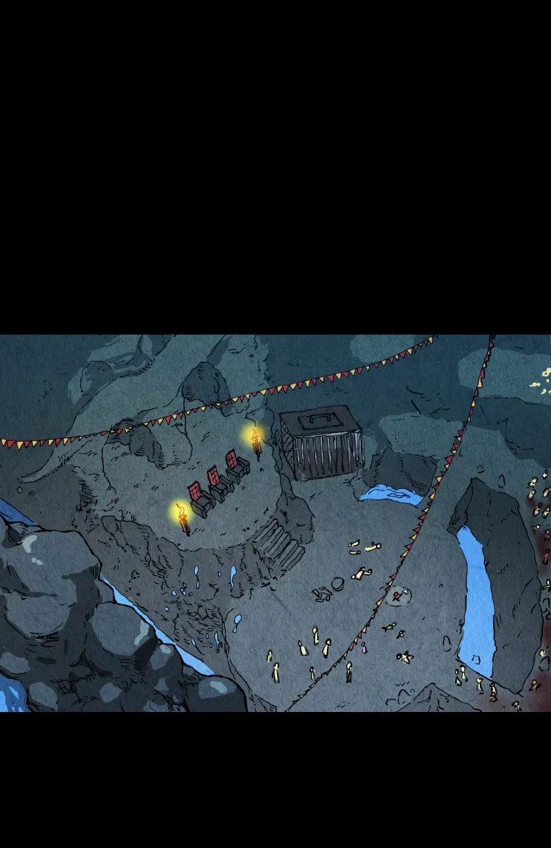 Gul Chapter 30 page 49 - 