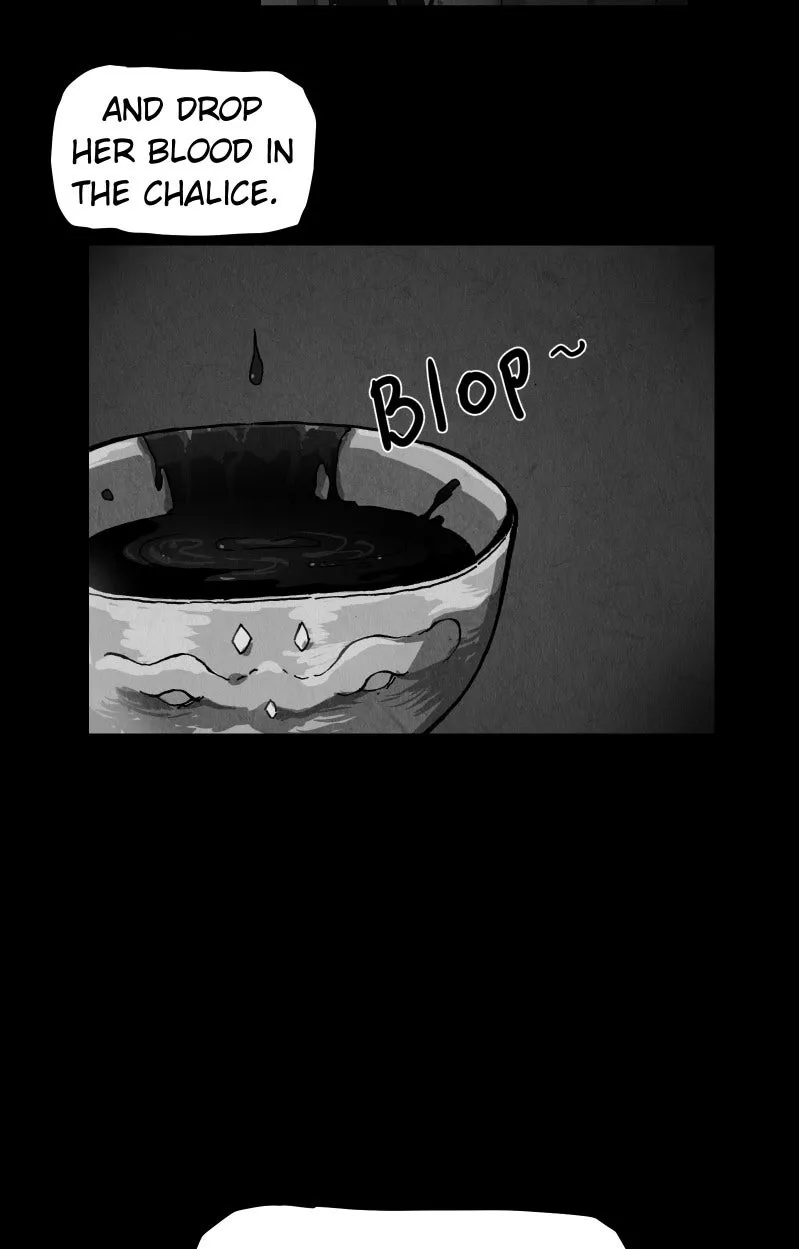 Gul Chapter 30 page 52 - 