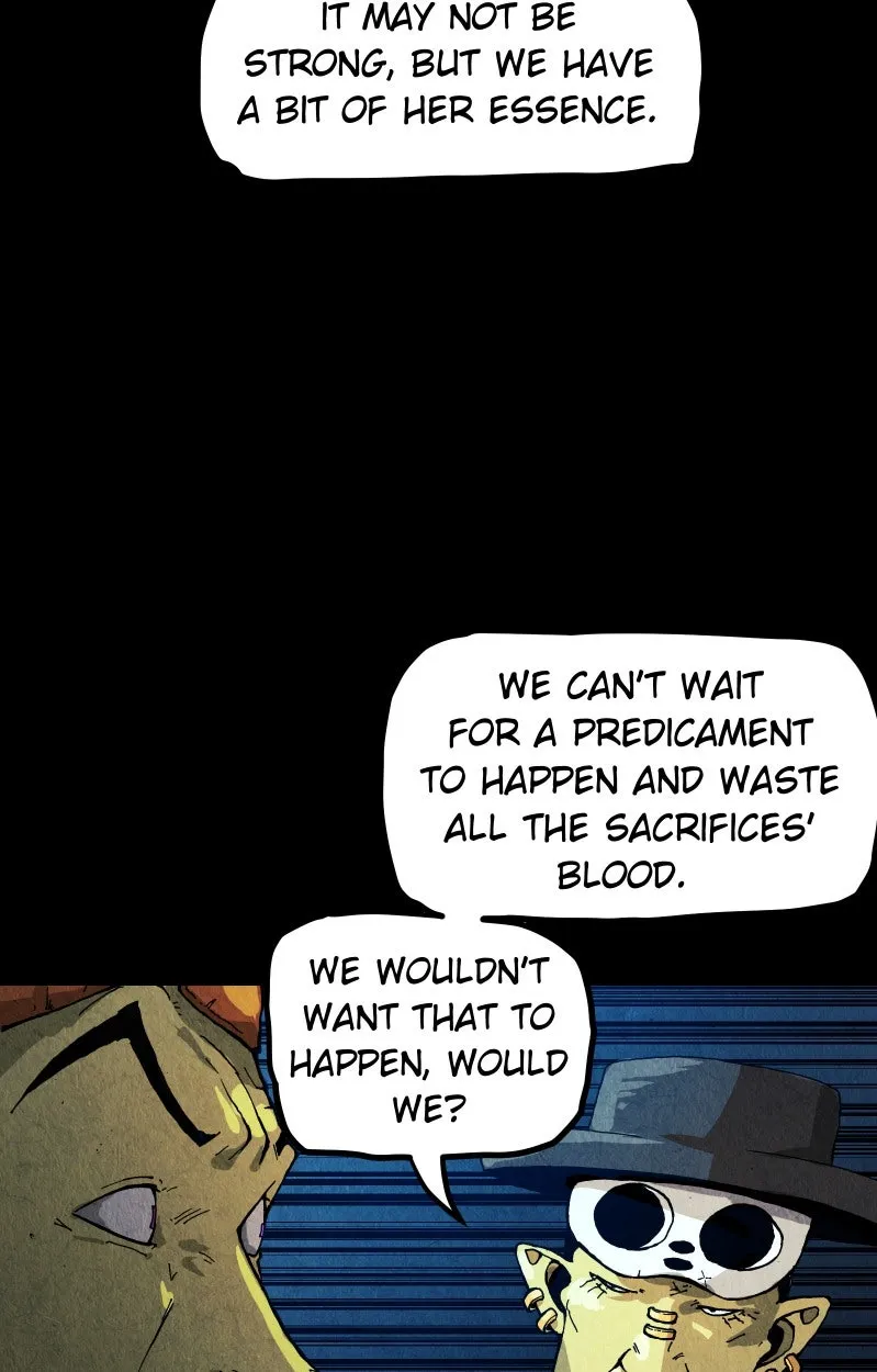 Gul Chapter 30 page 53 - 