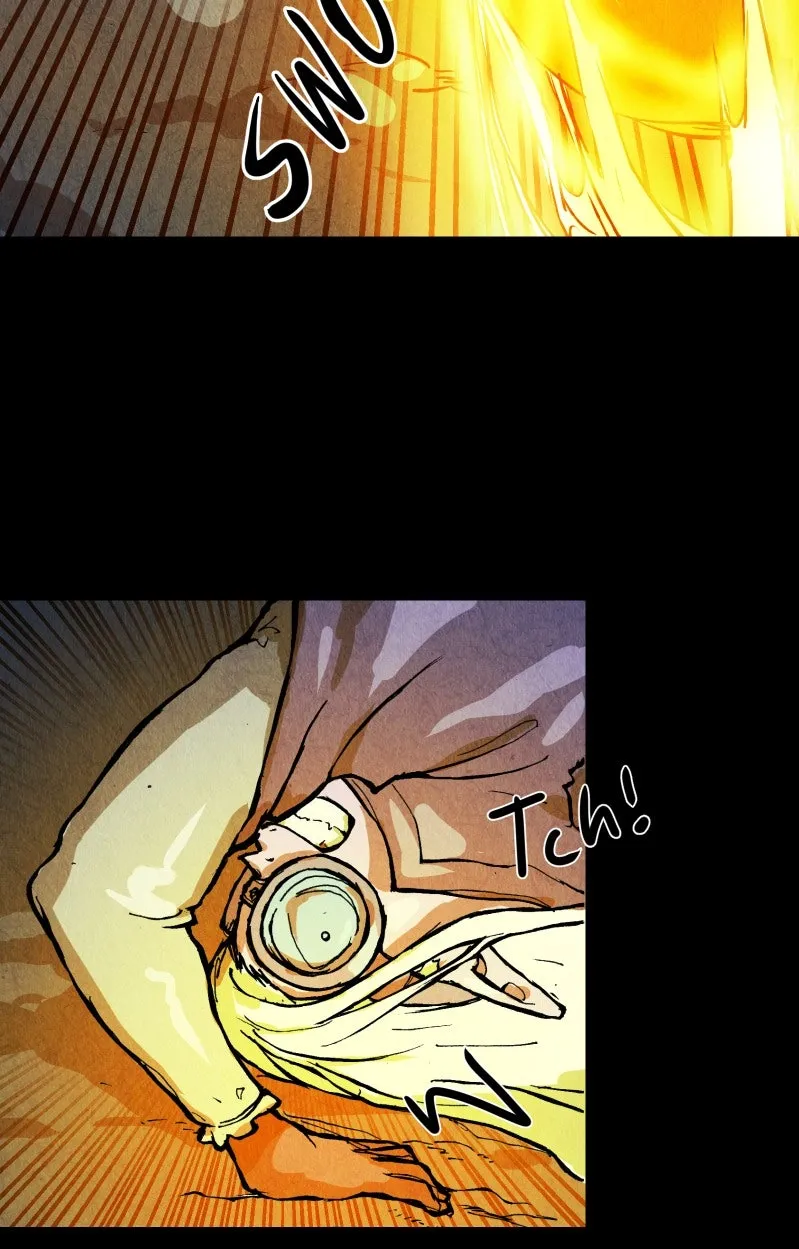 Gul Chapter 30 page 59 - 