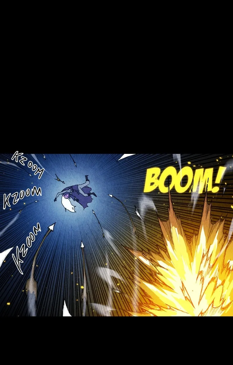 Gul Chapter 30 page 60 - 