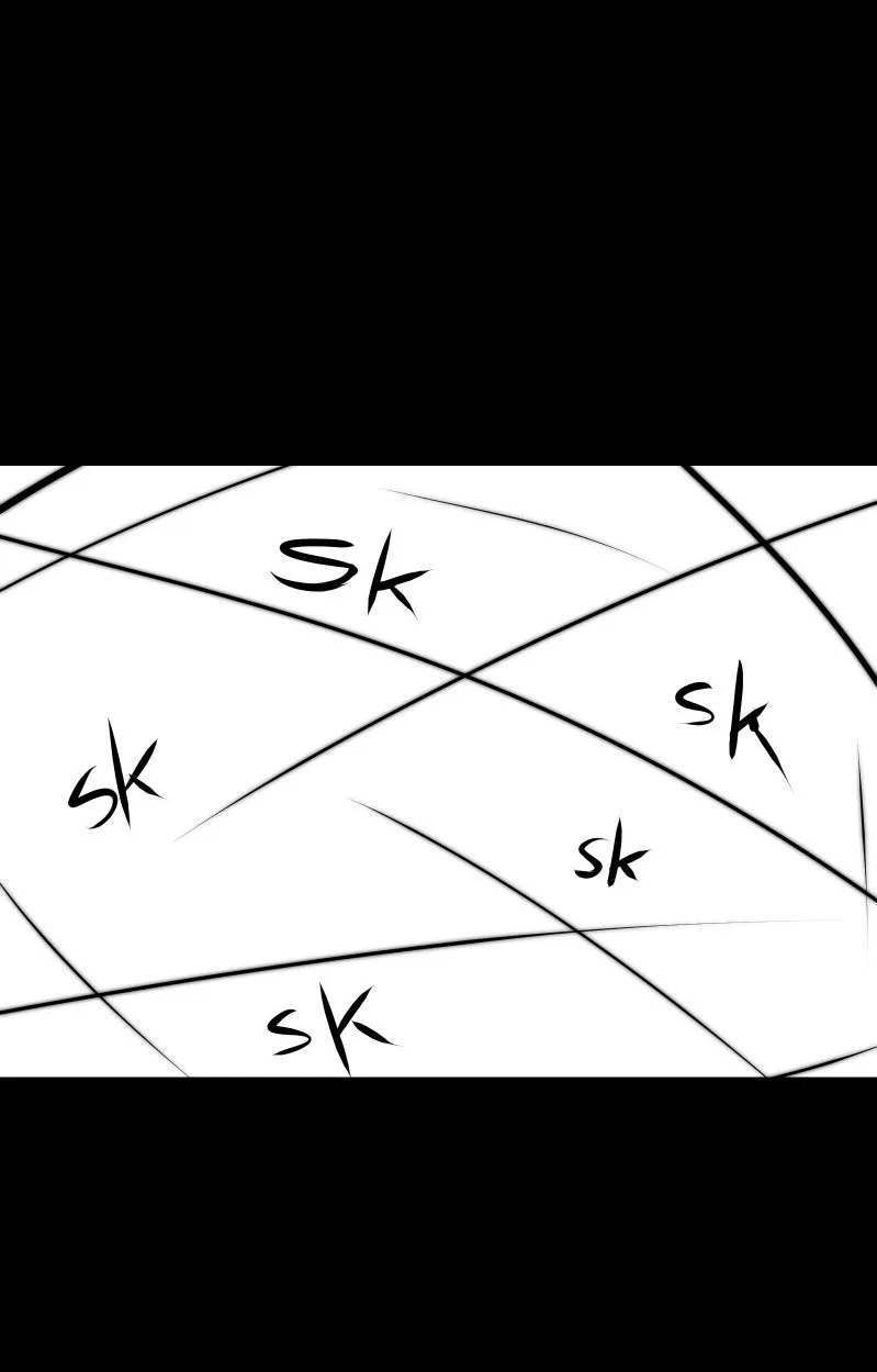 Gul Chapter 30 page 61 - 