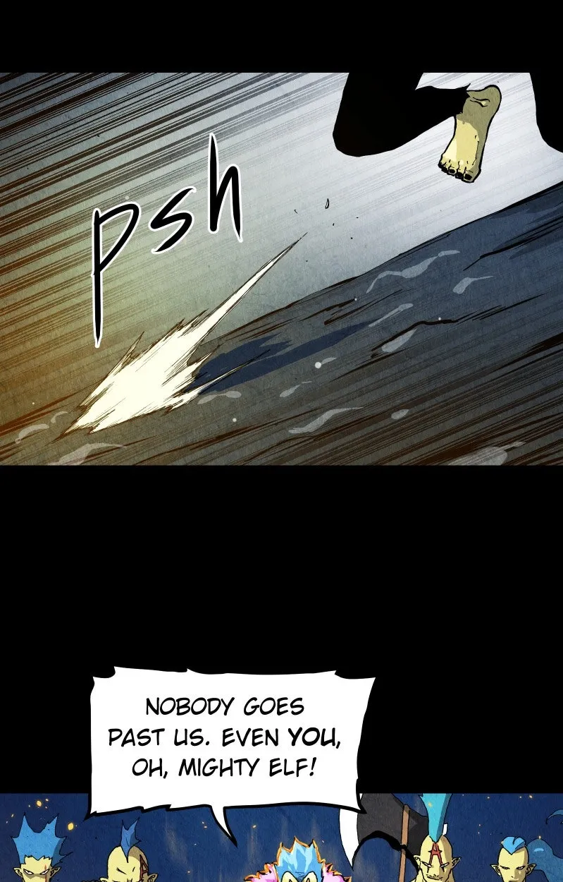 Gul Chapter 30 page 63 - 