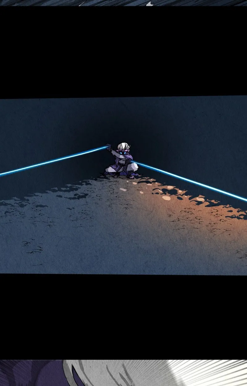 Gul Chapter 30 page 67 - 