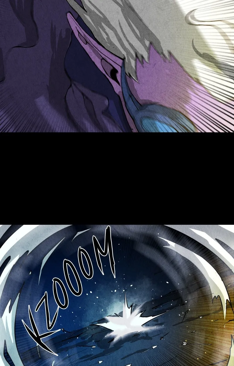 Gul Chapter 30 page 68 - 