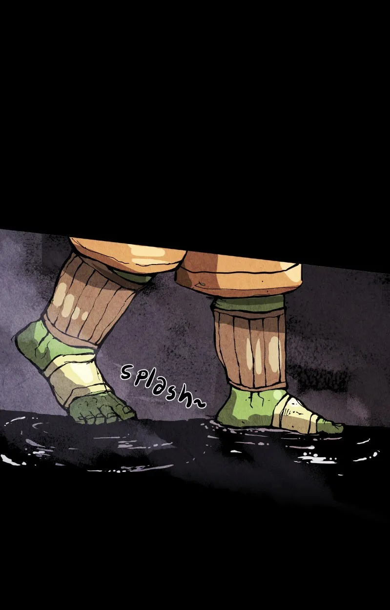 Gul Chapter 30 page 8 - 