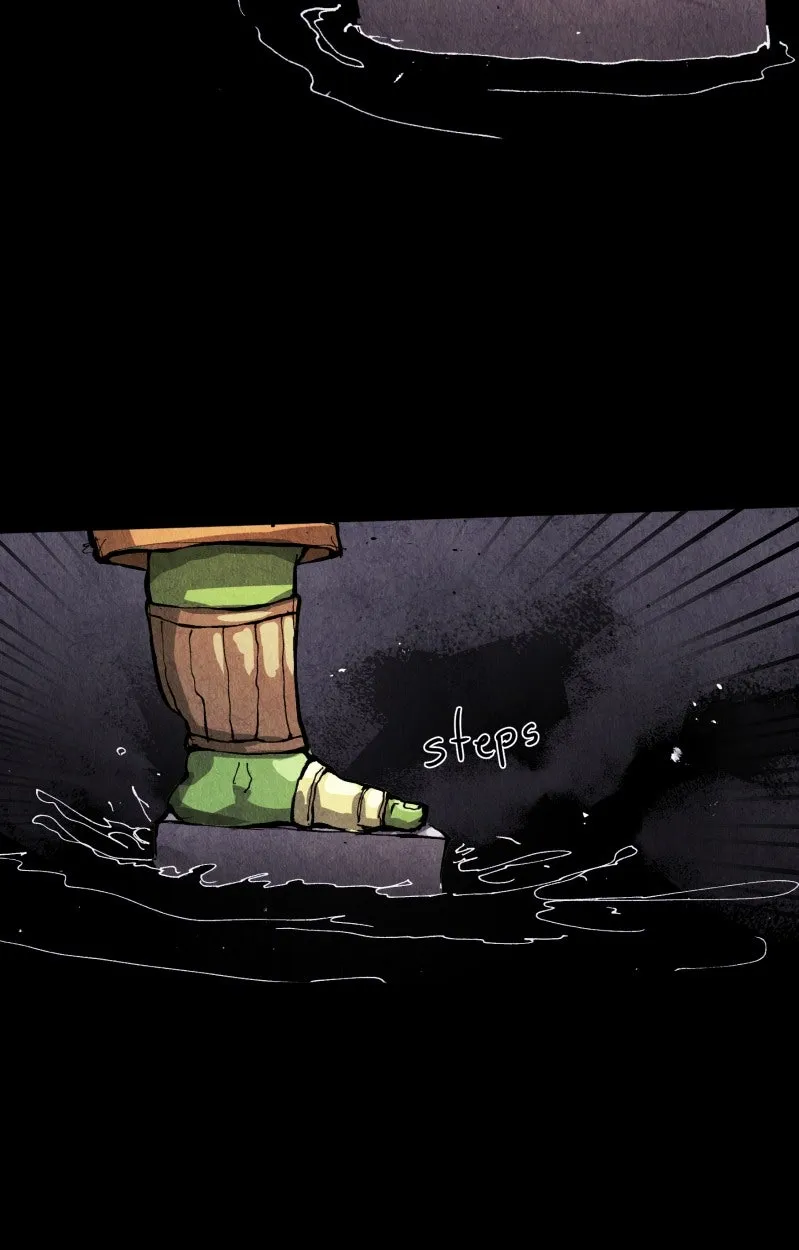 Gul Chapter 30 page 74 - 