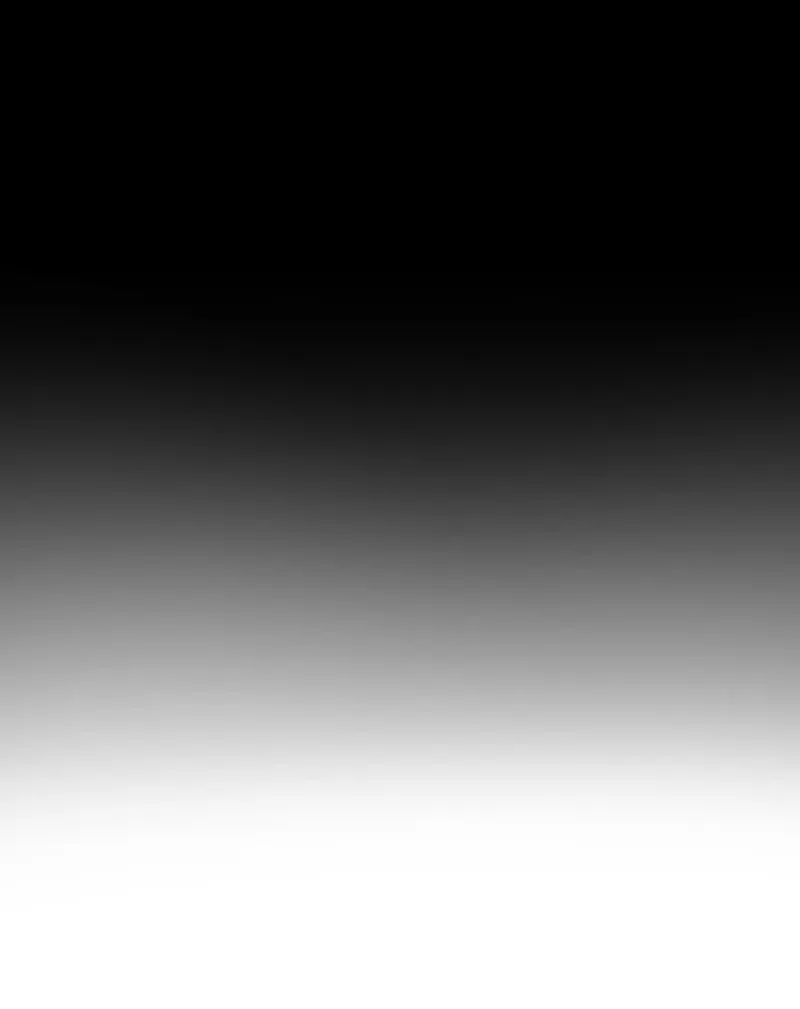 Gul Chapter 30 page 75 - 