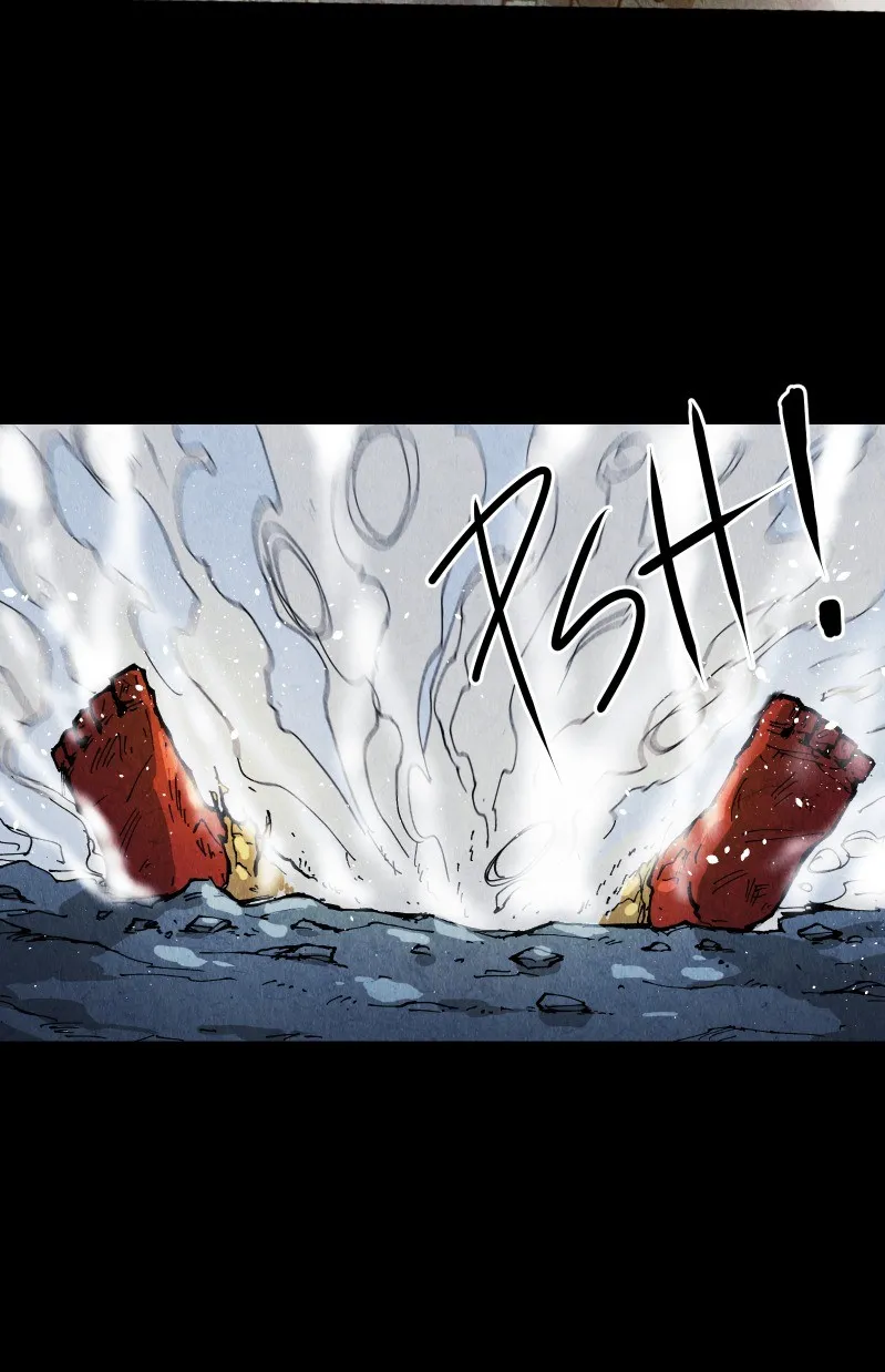 Gul Chapter 31 page 17 - 