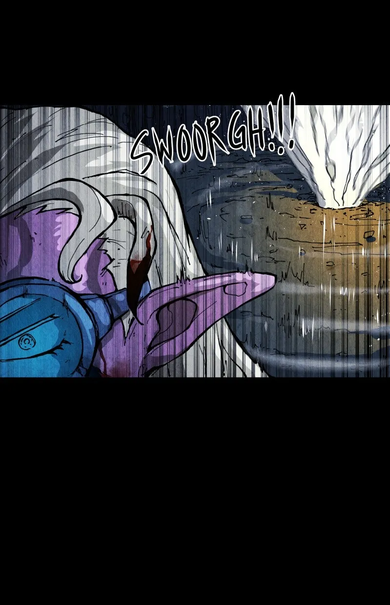 Gul Chapter 31 page 18 - 