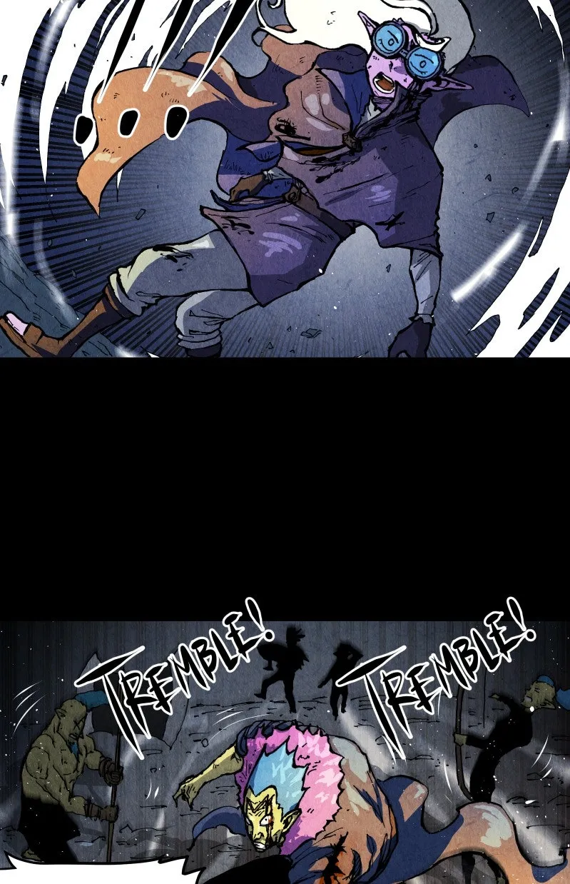 Gul Chapter 31 page 20 - 