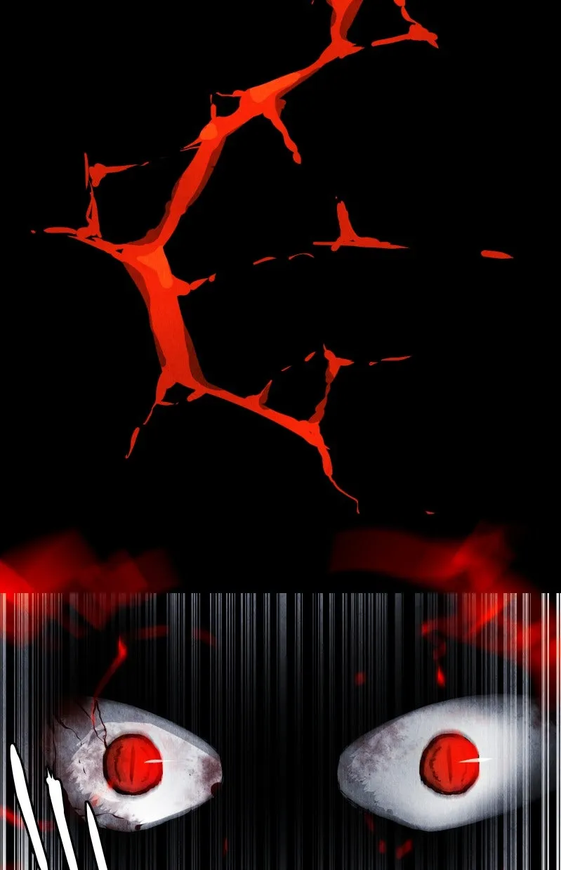 Gul Chapter 31 page 23 - 