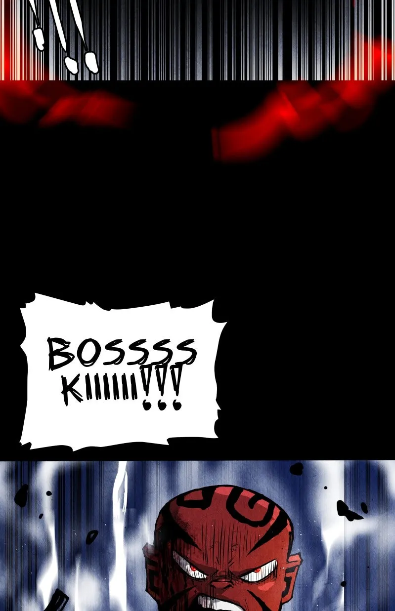 Gul Chapter 31 page 24 - 