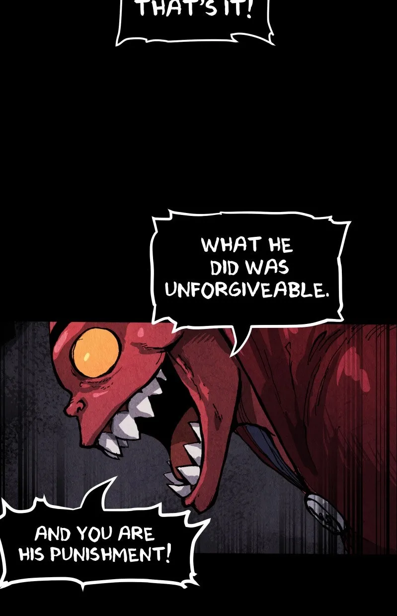 Gul Chapter 31 page 26 - 