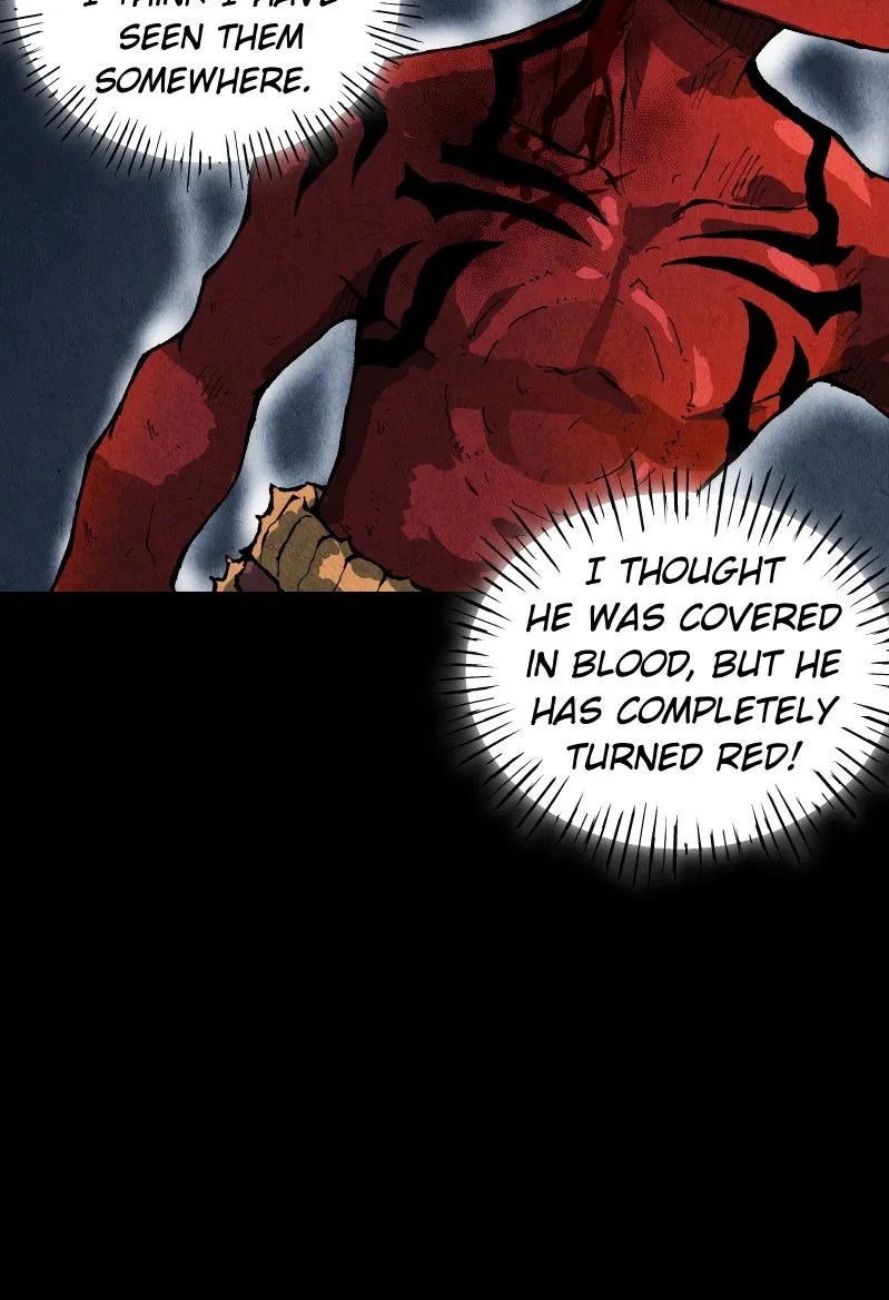 Gul Chapter 31 page 30 - 
