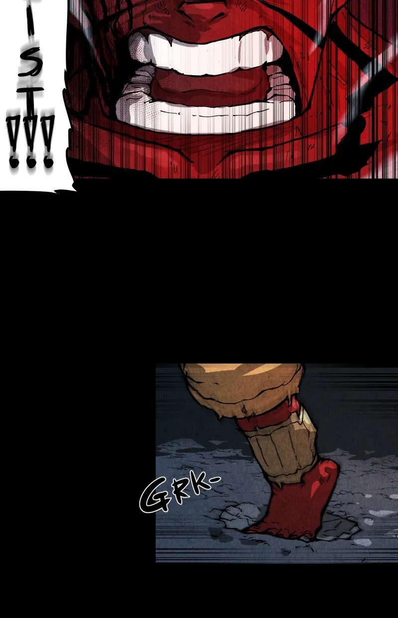 Gul Chapter 31 page 44 - 