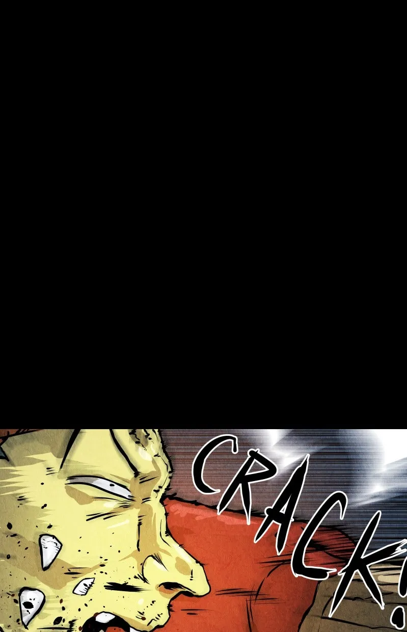 Gul Chapter 31 page 46 - 