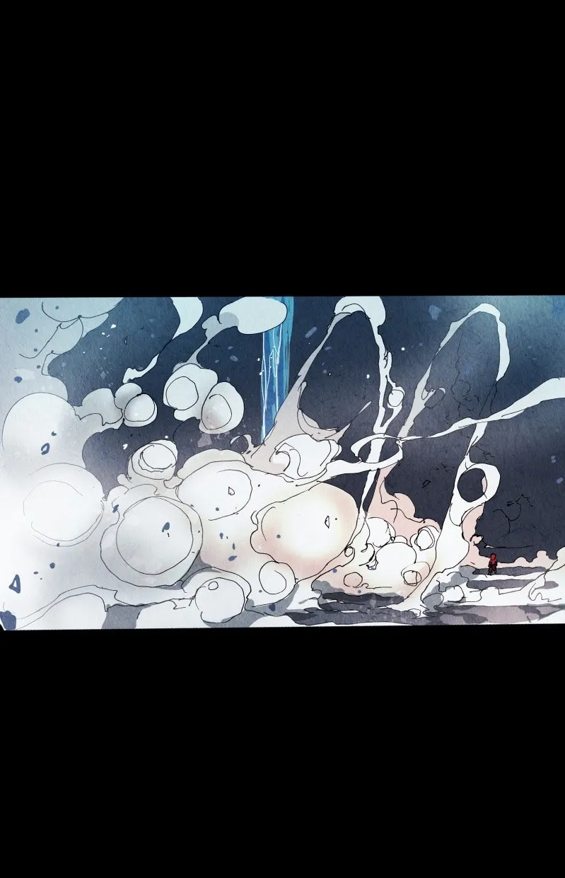 Gul Chapter 31 page 53 - 
