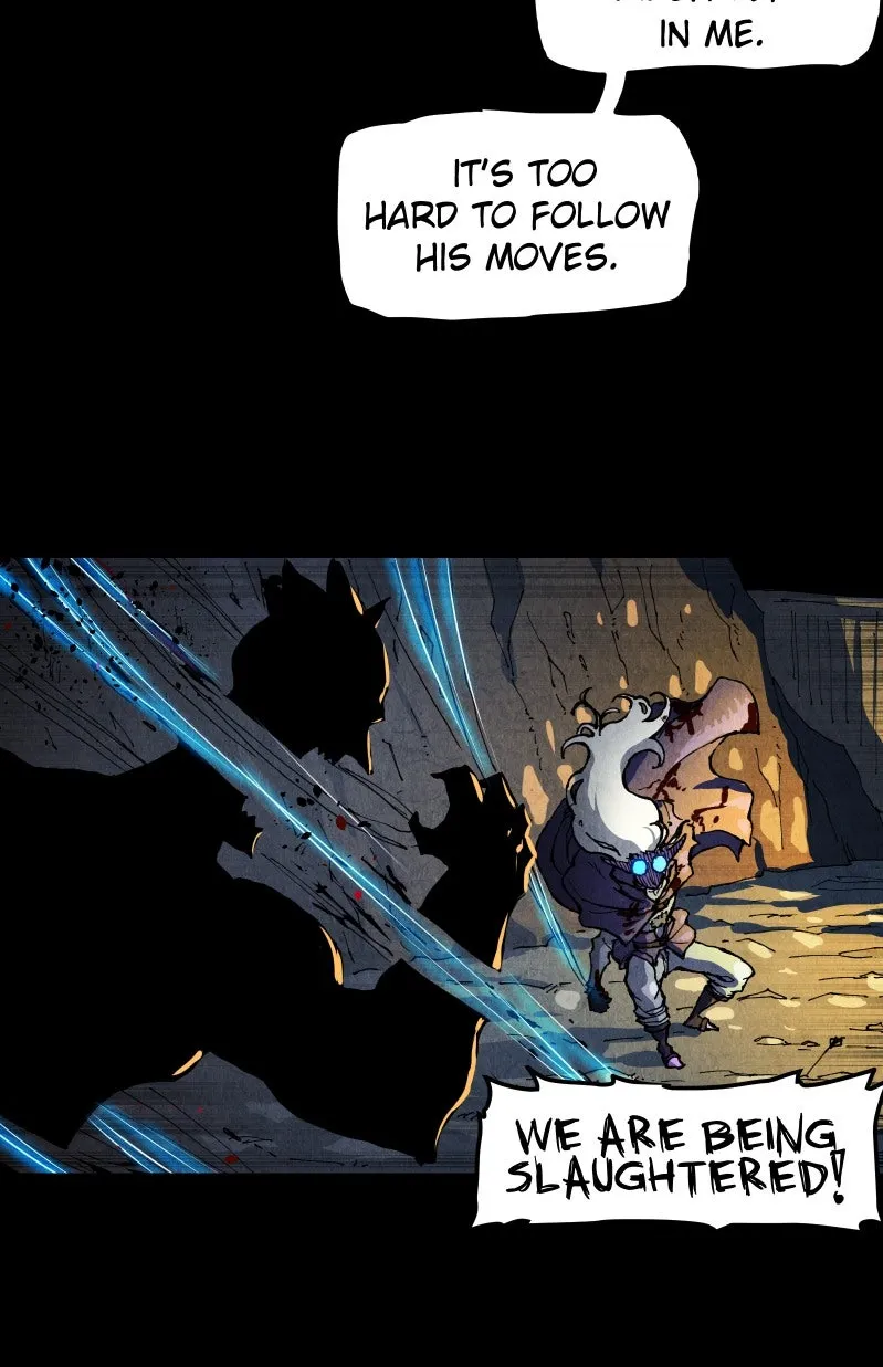 Gul Chapter 31 page 9 - 