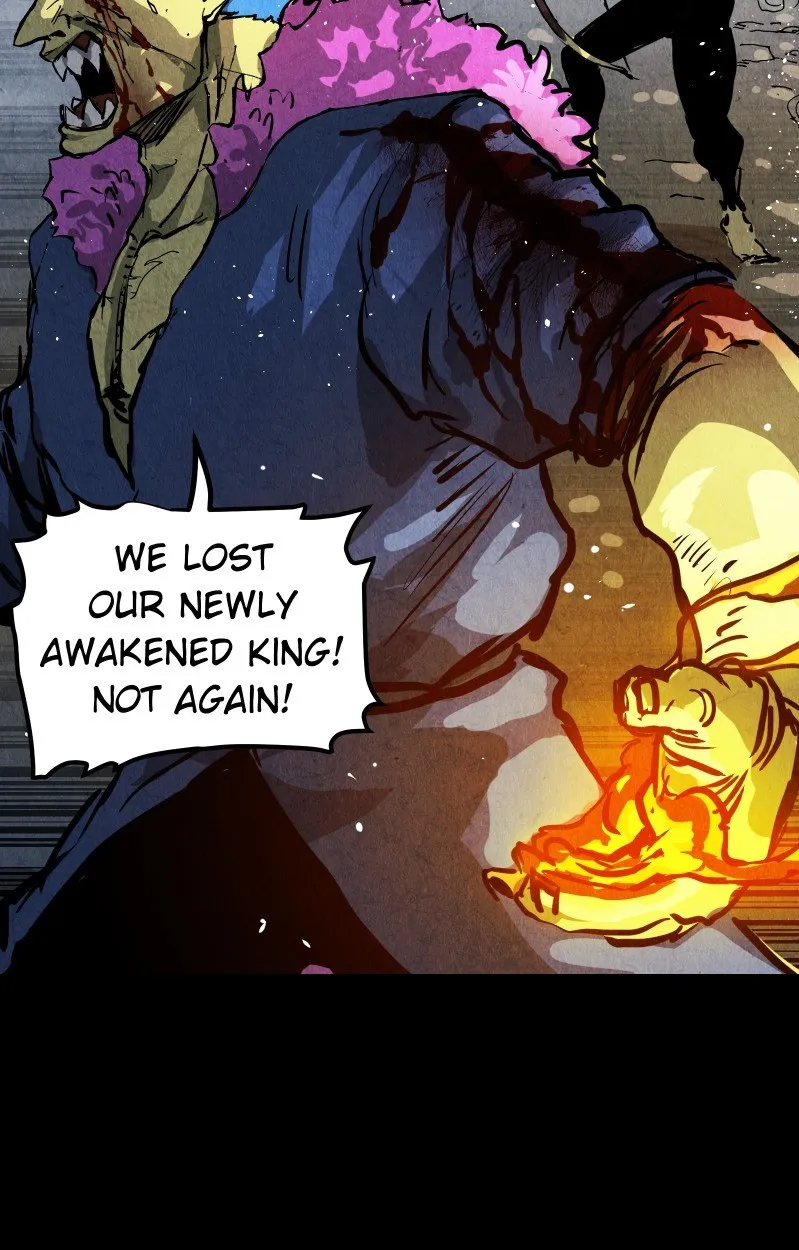 Gul Chapter 32 page 24 - 