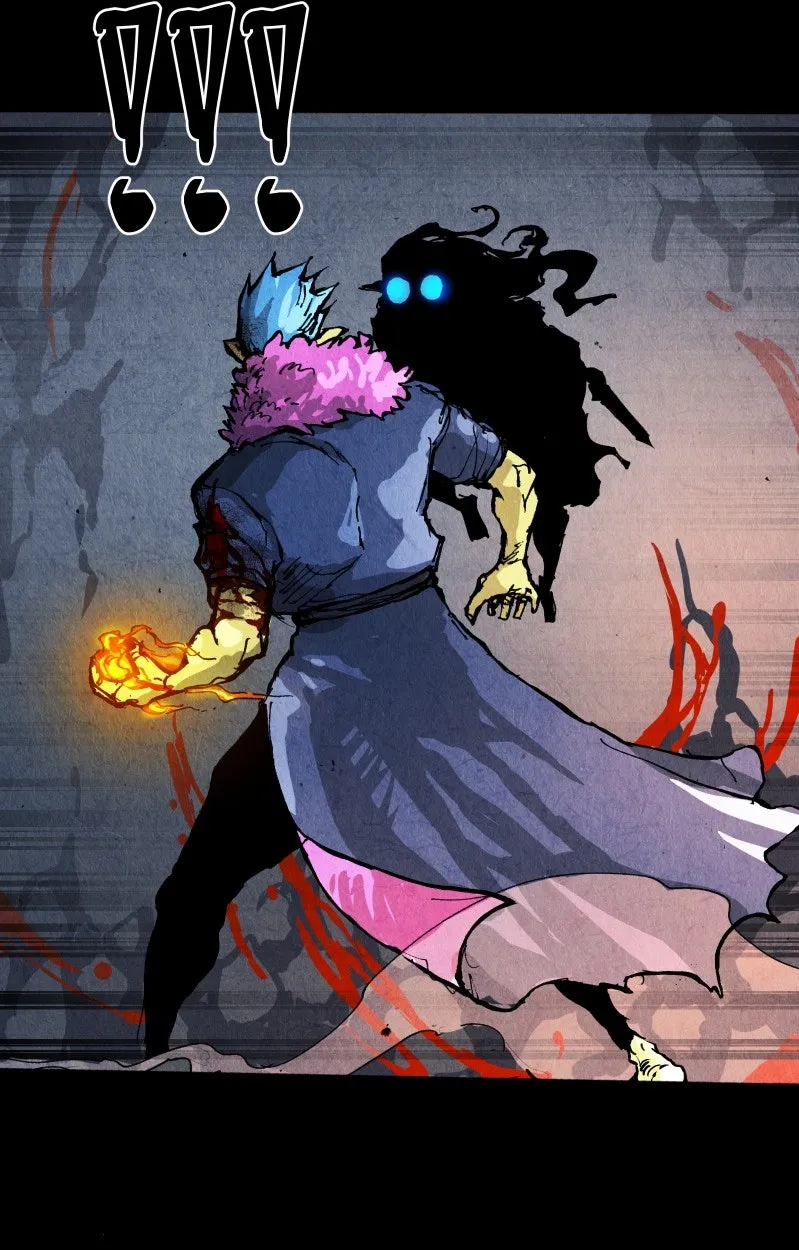 Gul Chapter 32 page 27 - 