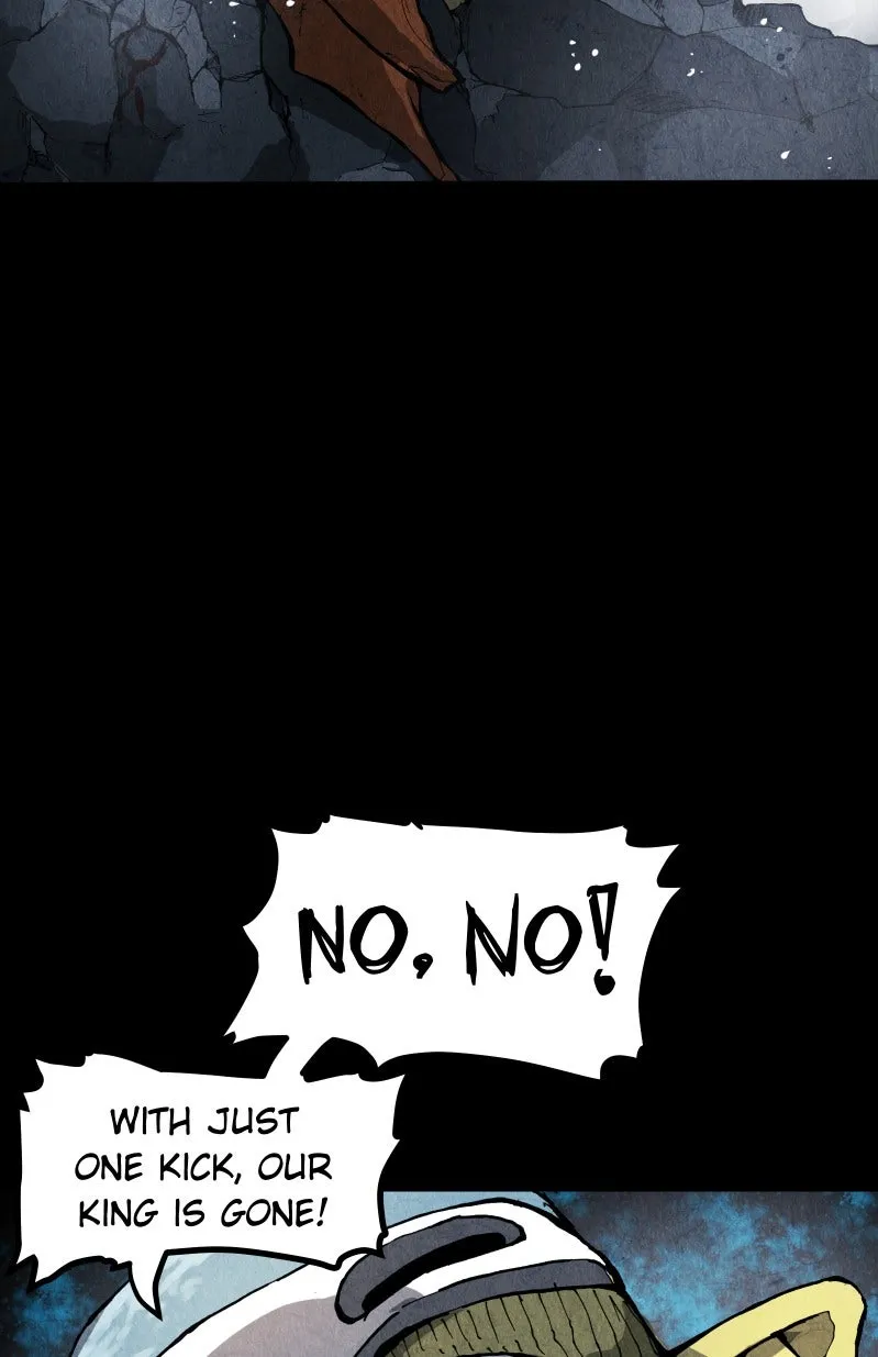 Gul Chapter 32 page 34 - 