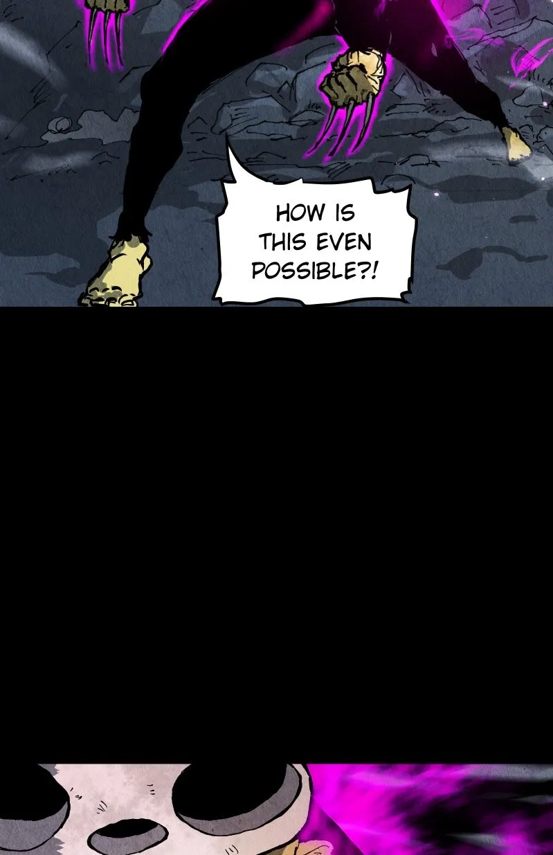 Gul Chapter 32 page 37 - 