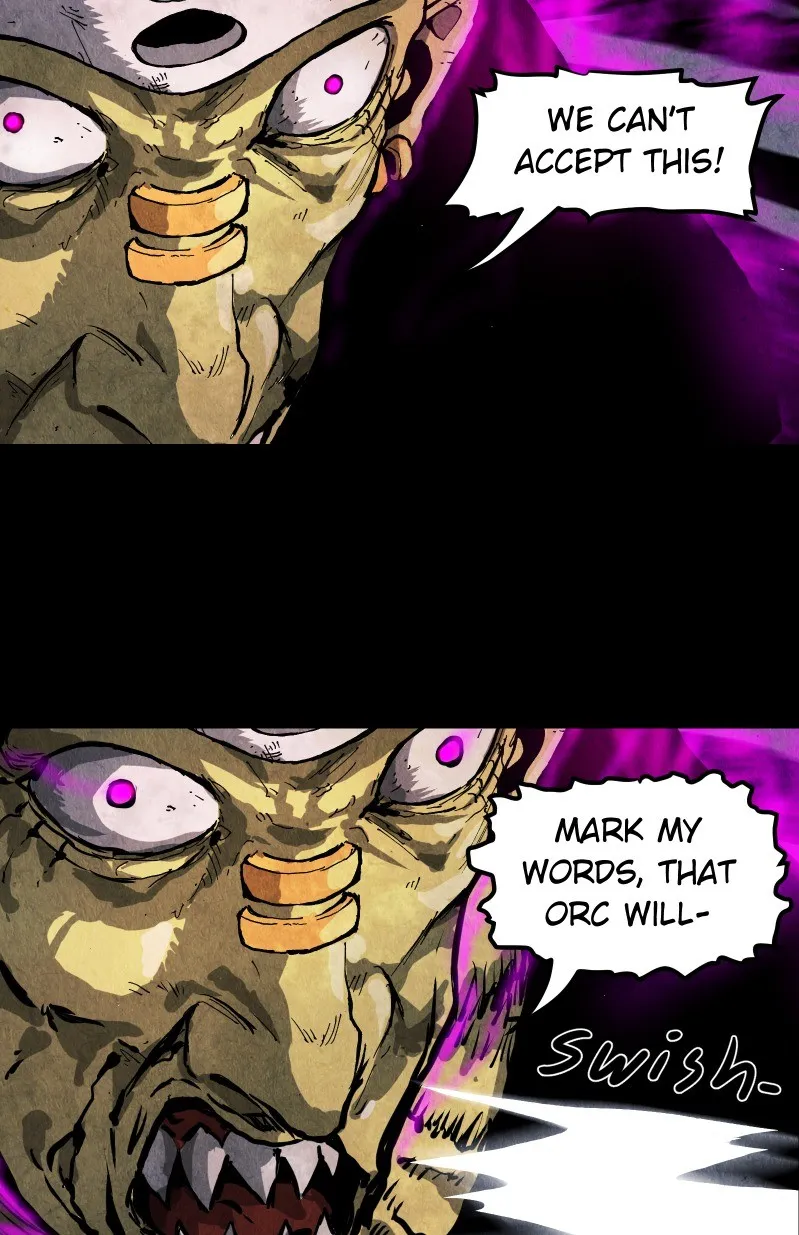 Gul Chapter 32 page 38 - 