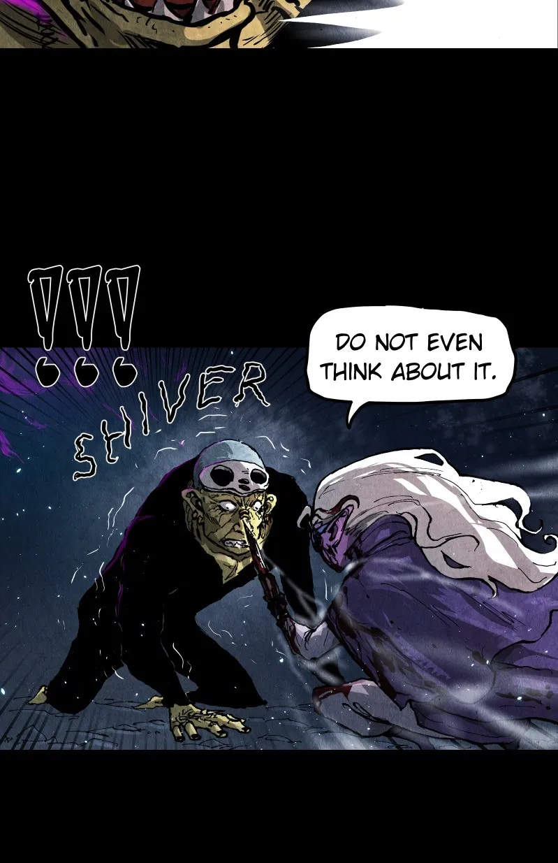 Gul Chapter 32 page 39 - 
