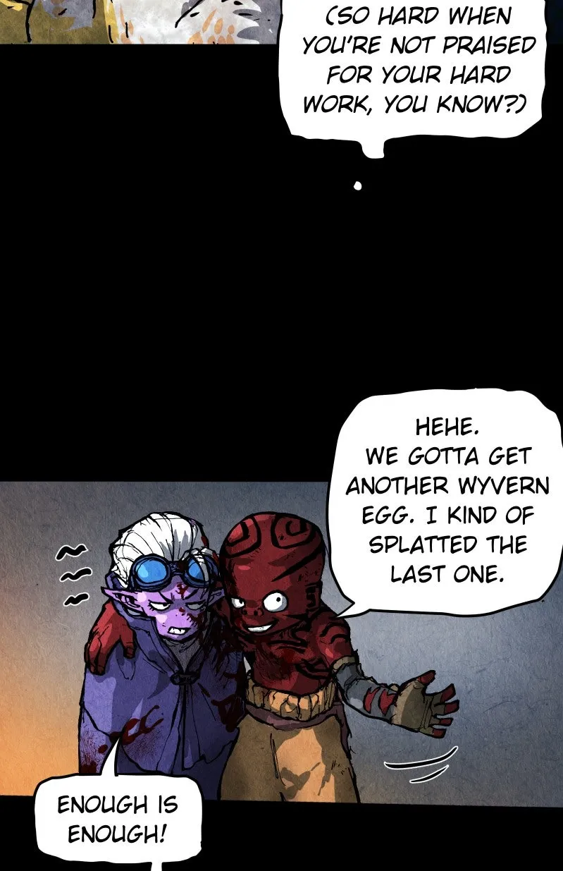 Gul Chapter 32 page 47 - 
