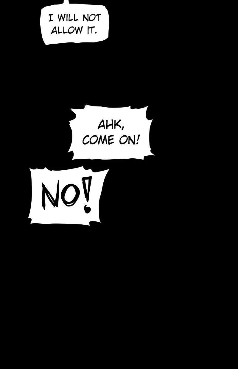 Gul Chapter 32 page 48 - 