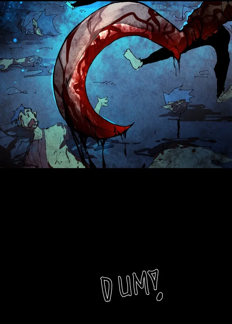 Gul Chapter 32 page 58 - 