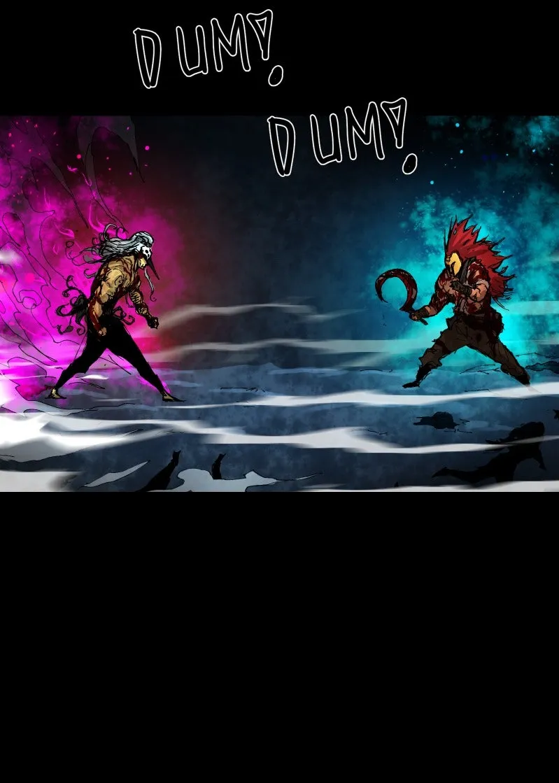 Gul Chapter 32 page 59 - 