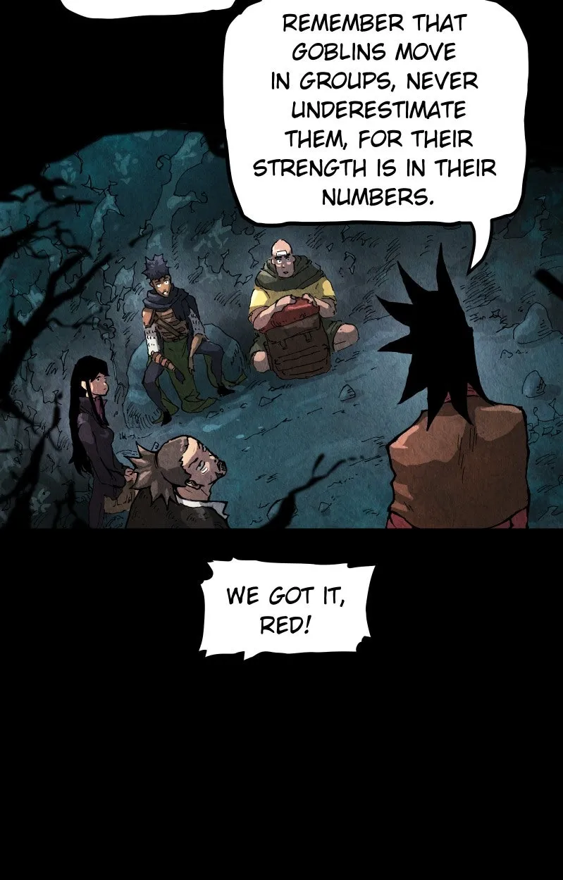 Gul Chapter 32 page 7 - 