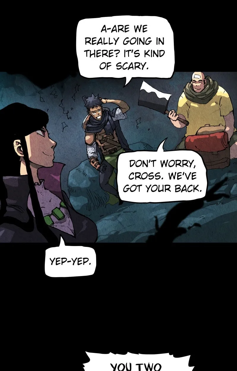 Gul Chapter 32 page 8 - 