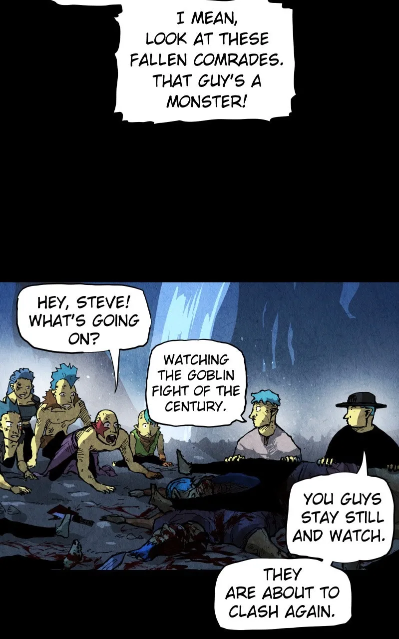 Gul Chapter 33 page 12 - 