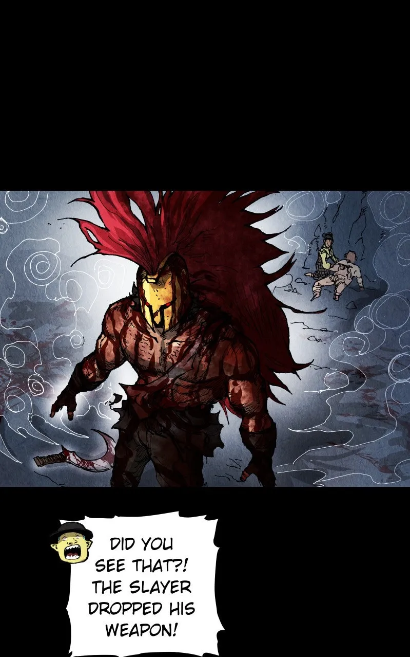 Gul Chapter 33 page 17 - 