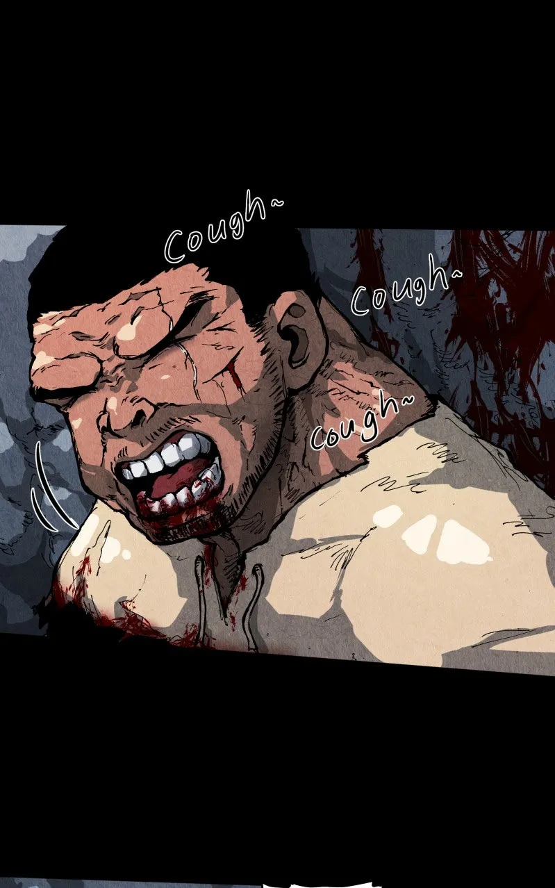 Gul Chapter 33 page 4 - 