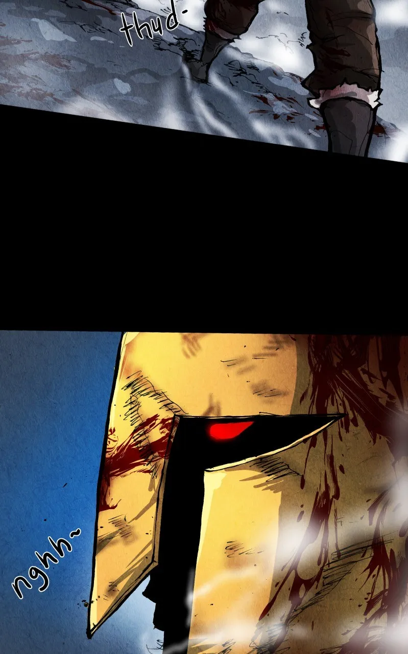 Gul Chapter 33 page 8 - 